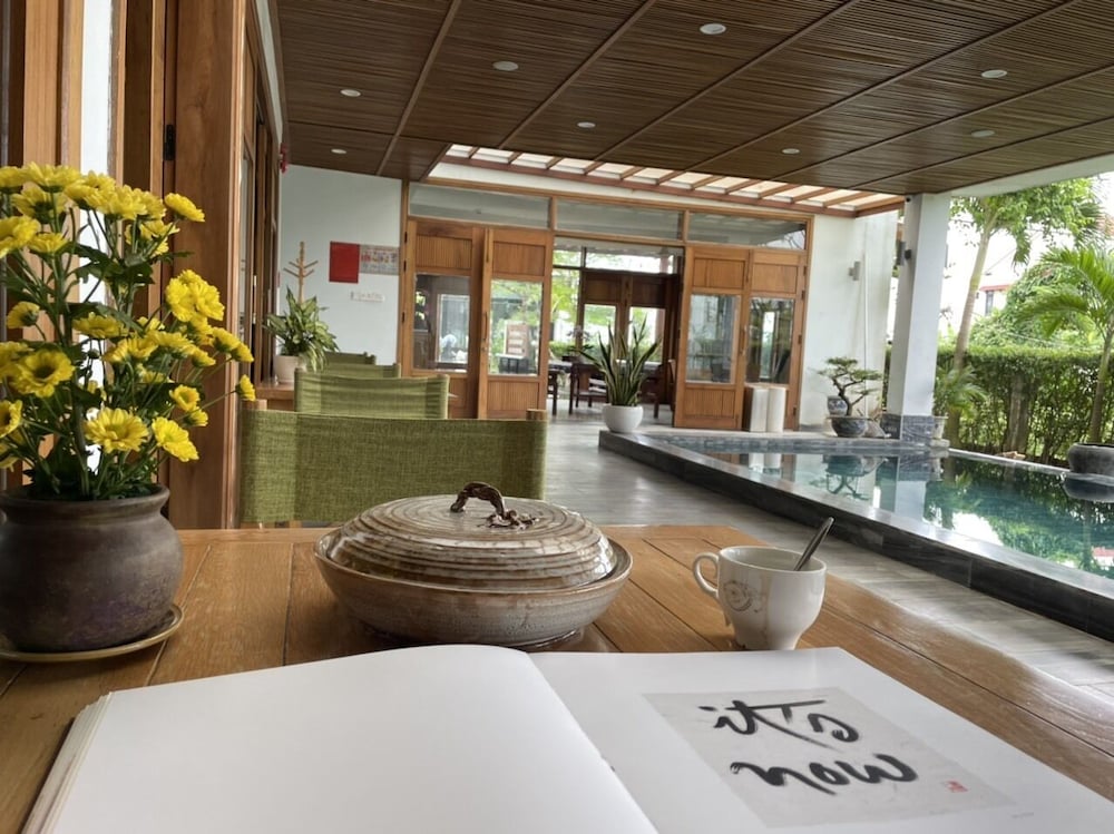 Zen Villa Hoi An 16/68