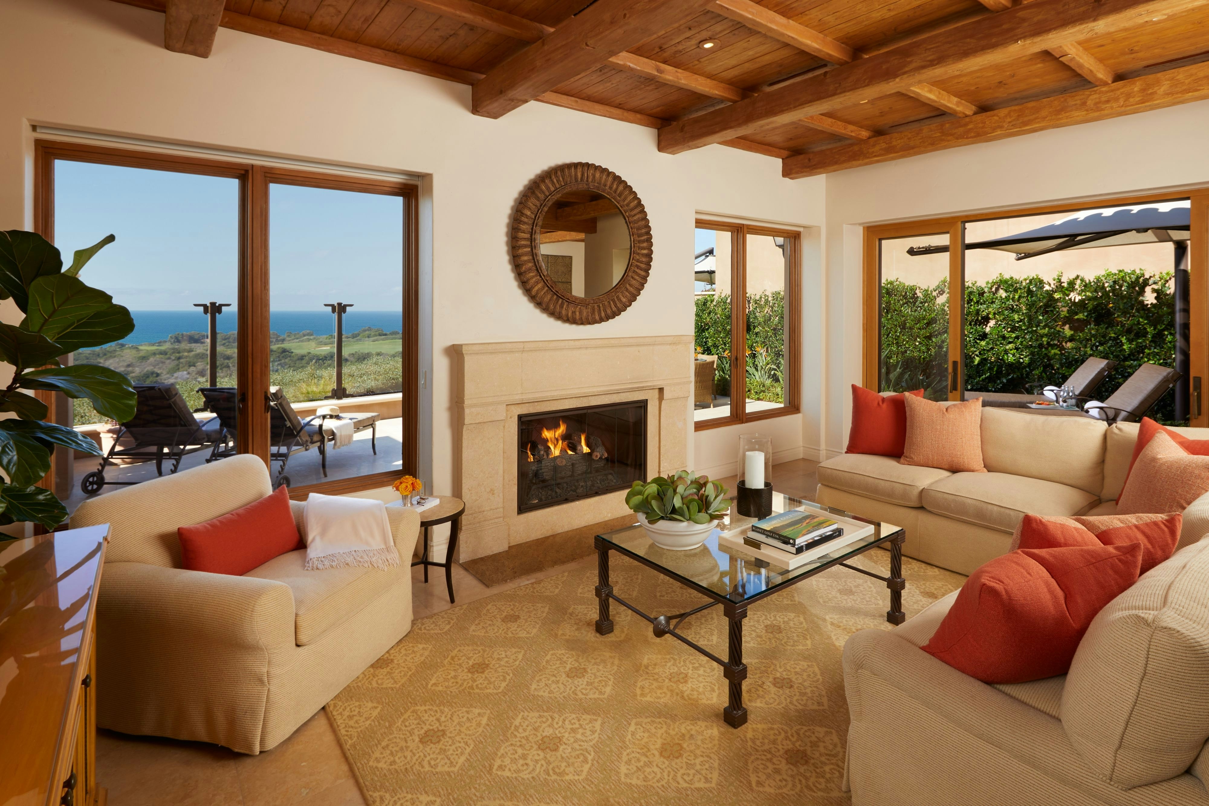The Resort At Pelican Hill 49/84