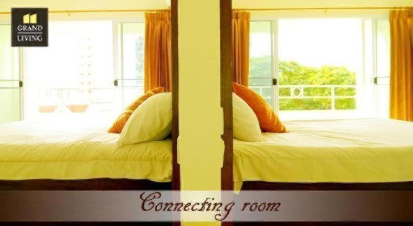 Grand Living Residence 26/64