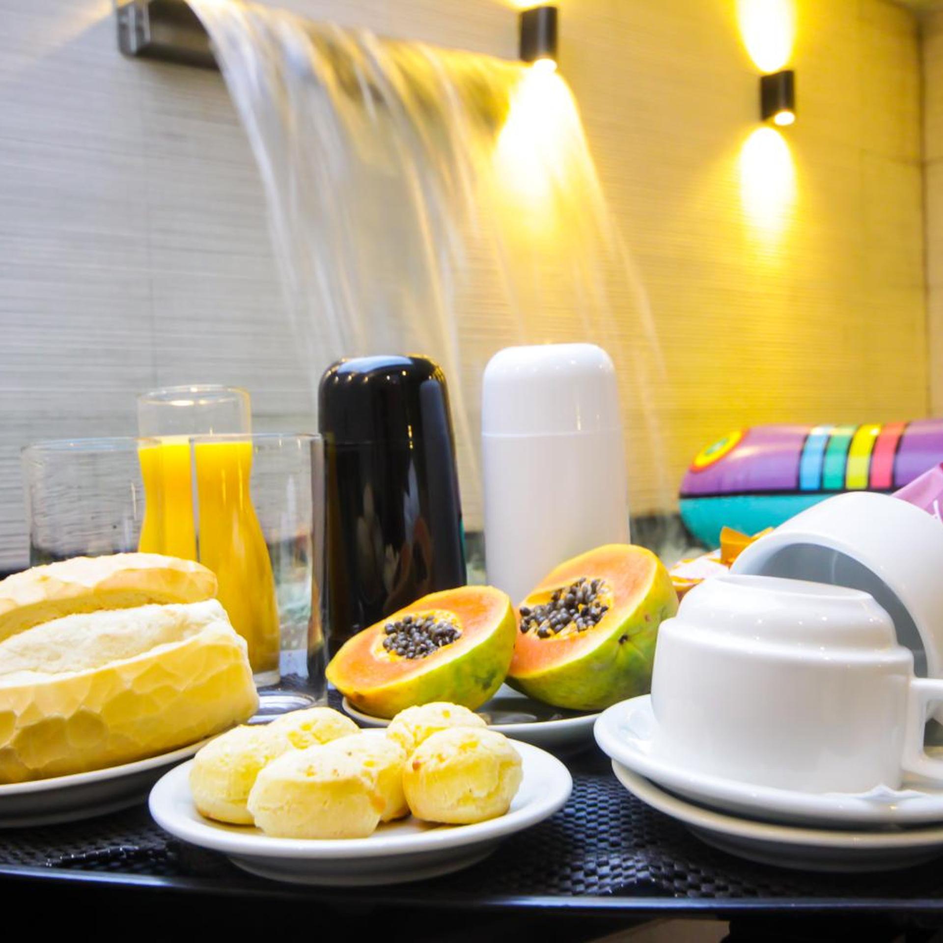 Adrenalina Hotel - Adults Only 22/51