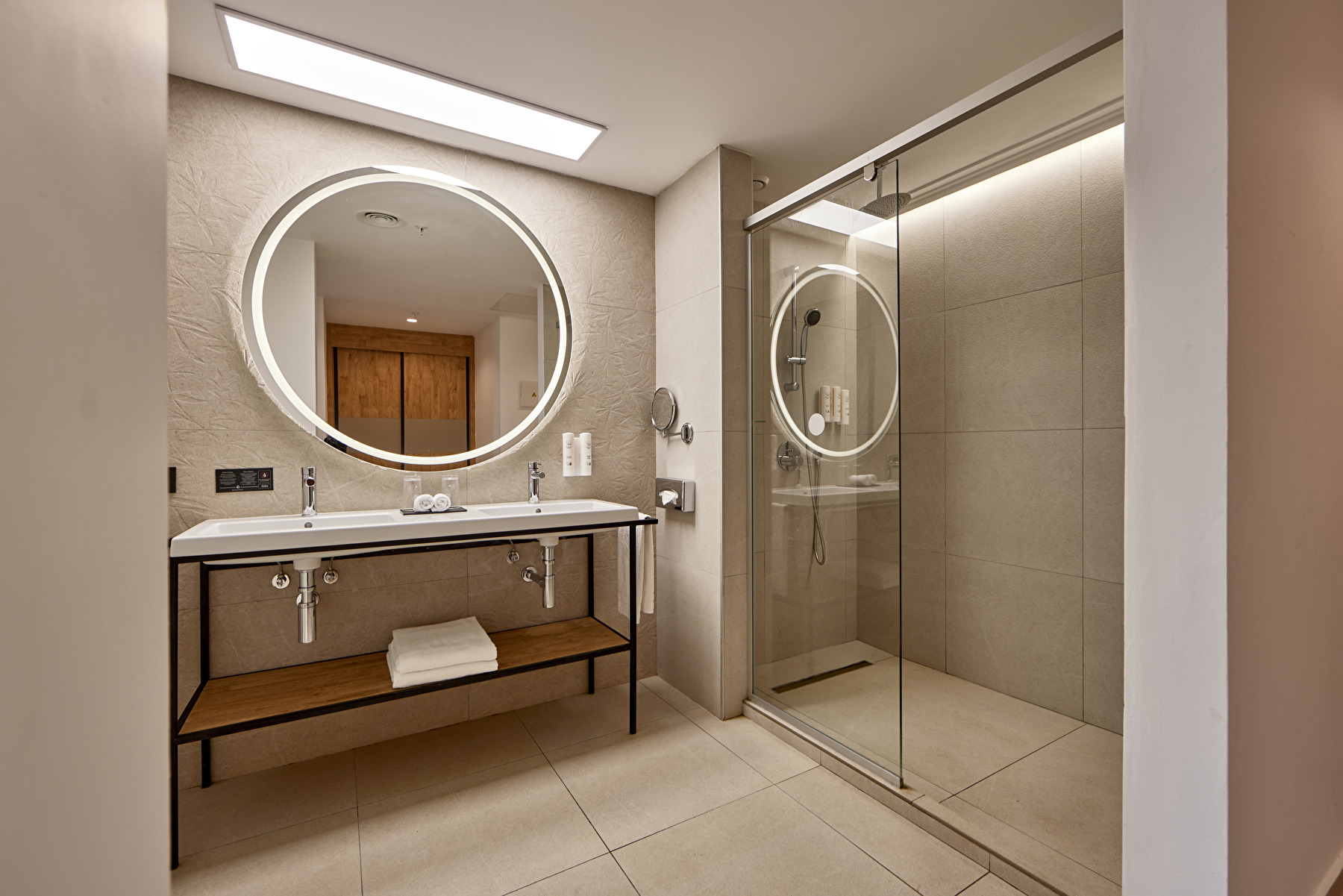 جناح بمسبح خاص، Hotel Riu Palace Mauritius All Inclusive Adults Only 4/4