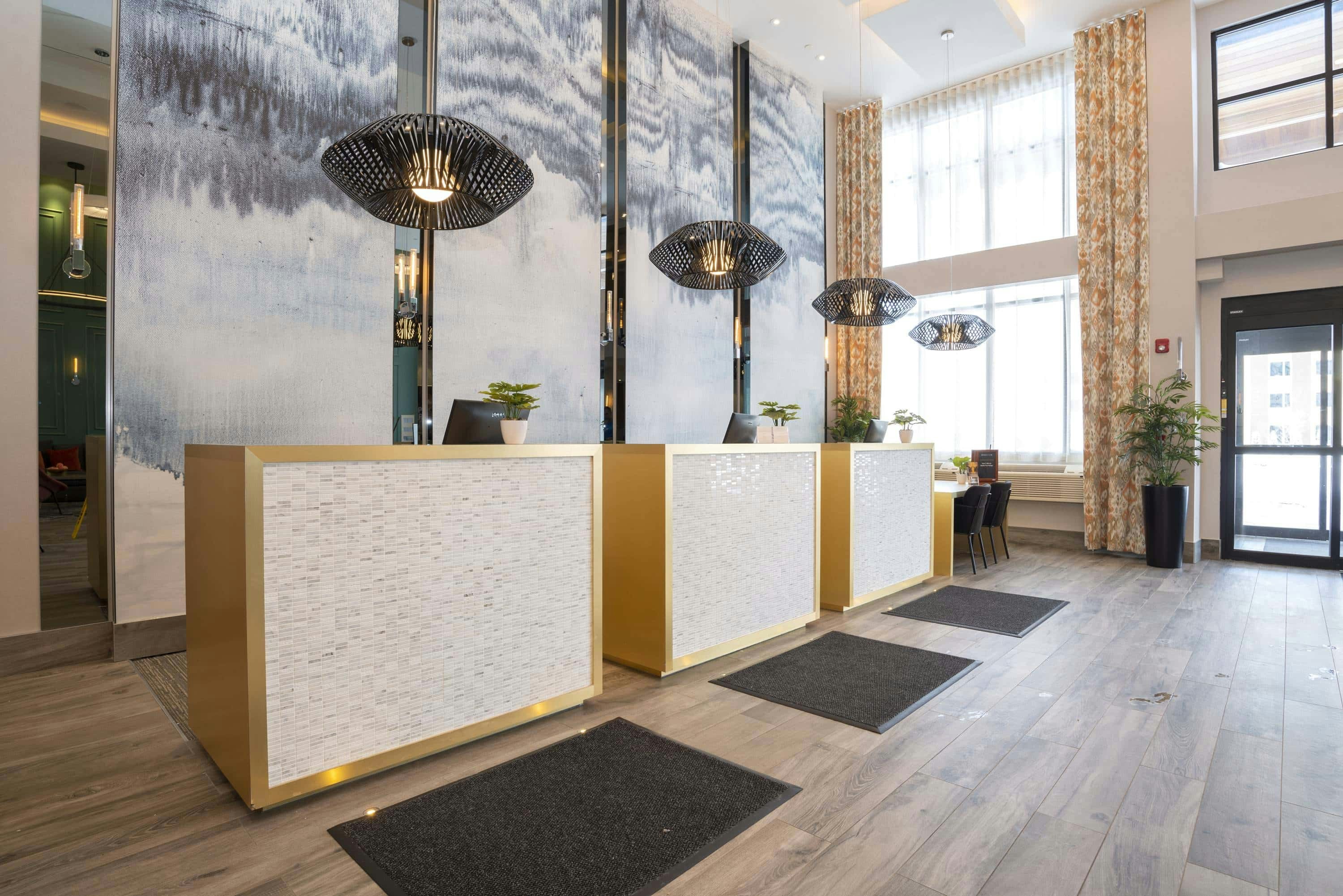 Sandman Signature Sherwood Park Hotel 13/46