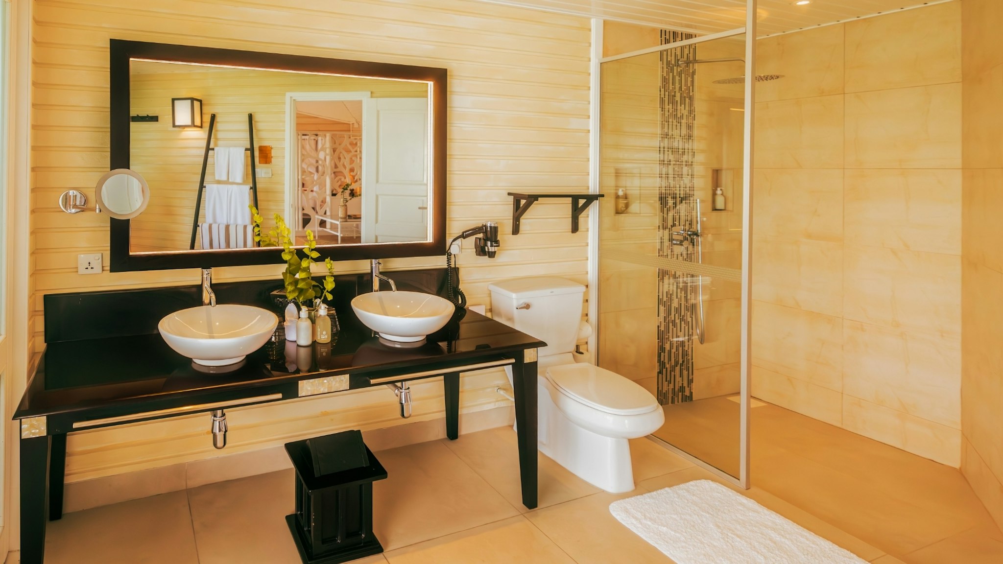 Kuredu Island Resort & Spa 48/50