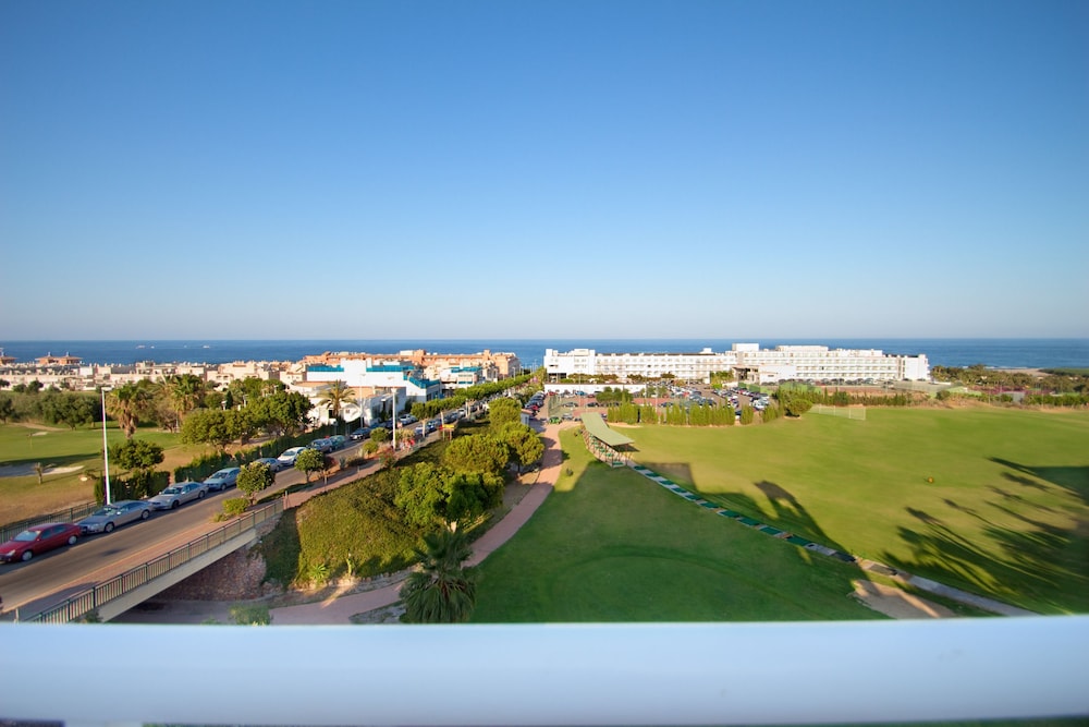 Servigroup Marina Mar 43/48