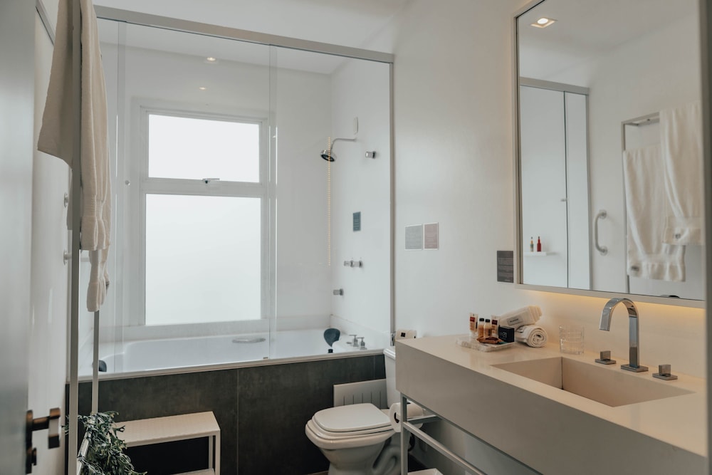 LOTE20 Hotel Boutique 49/50