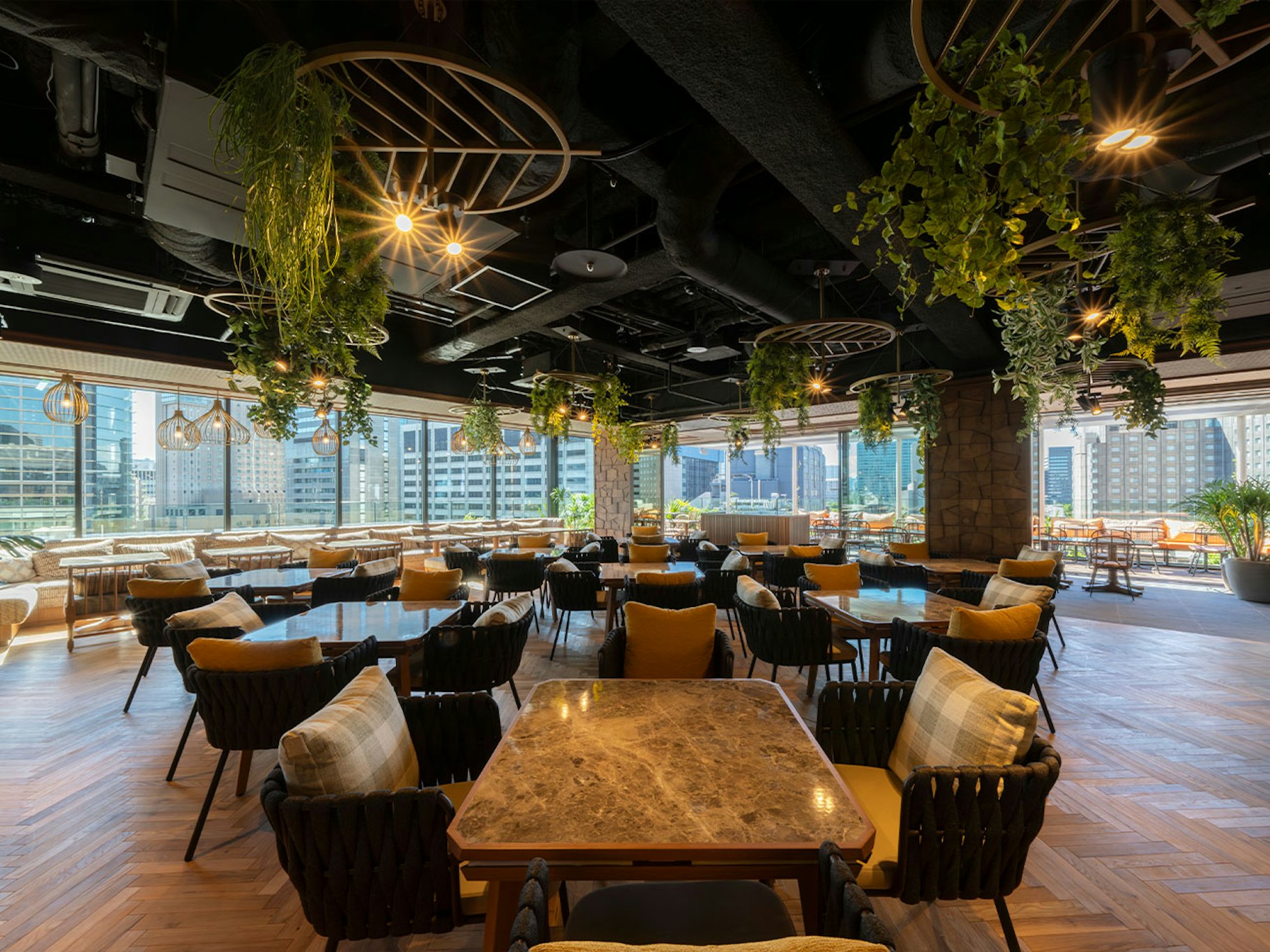 GINZA HOTEL by GRANBELL 6/10
