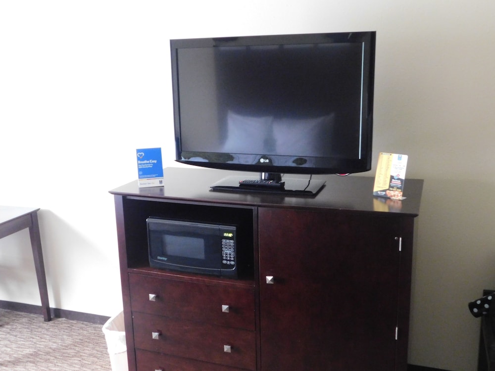 work_area