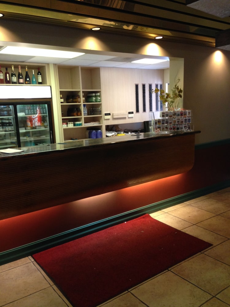 Miami Princess Hotel 5/42