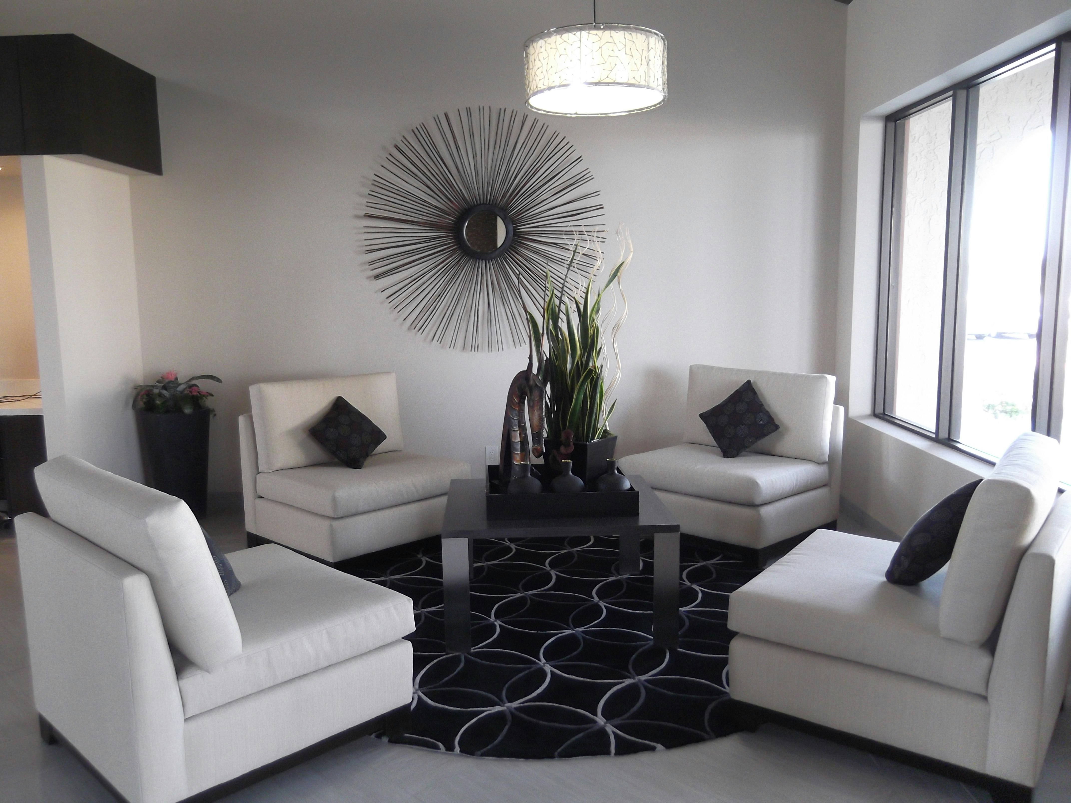 DoubleTree Suites by Hilton Tucson Airport 33/67