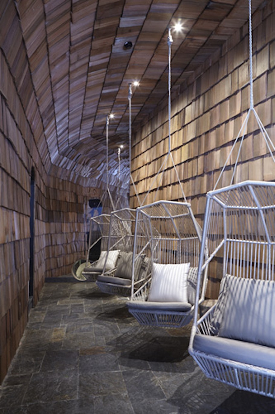 Hotel des Dromonts by SOWELL COLLECTION 24/42