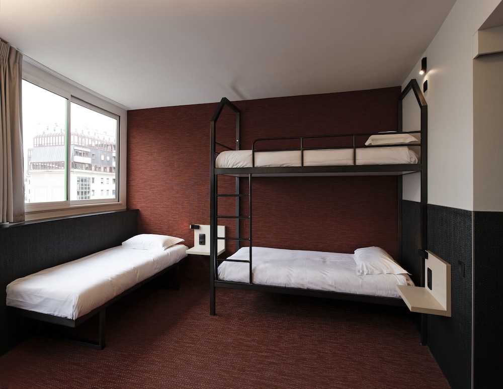 Fiap - Hostel 37/63