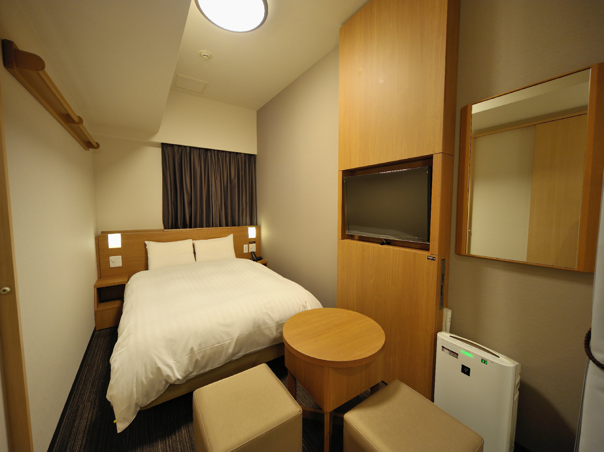 Dormy Inn Akihabara 11/39