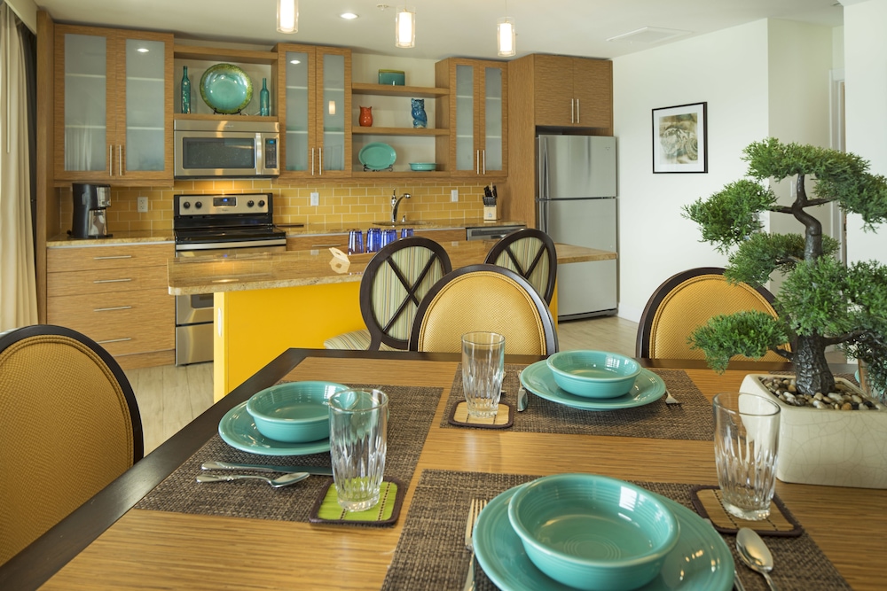 Morritts Tortuga Club And Resort 32/47