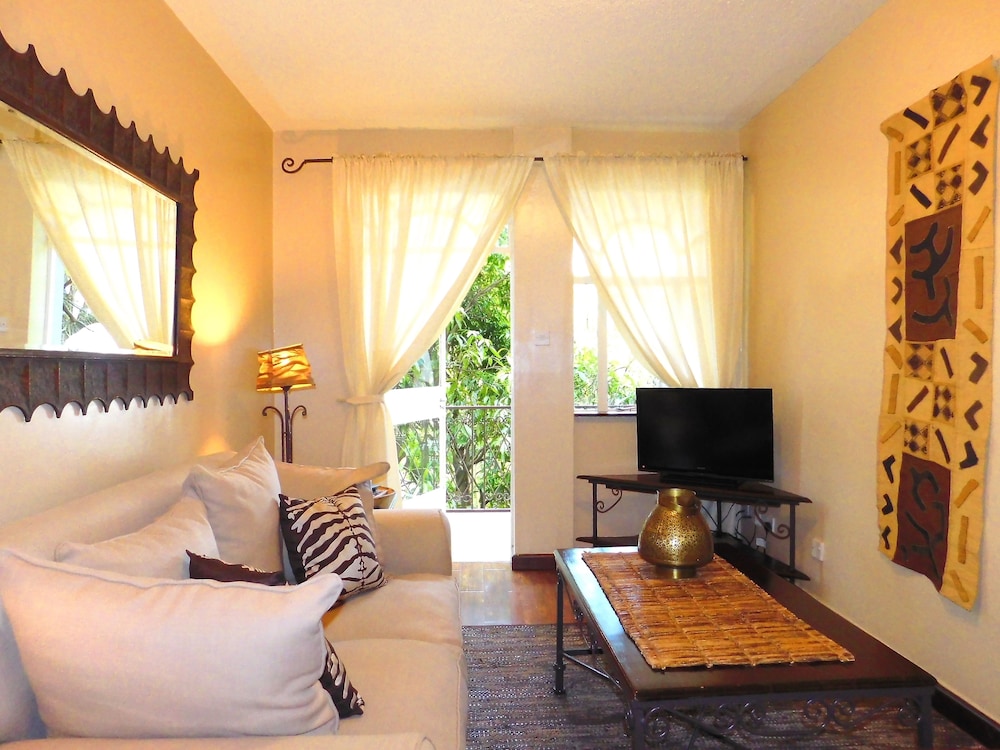Palacina the Residence the Suites 35/60