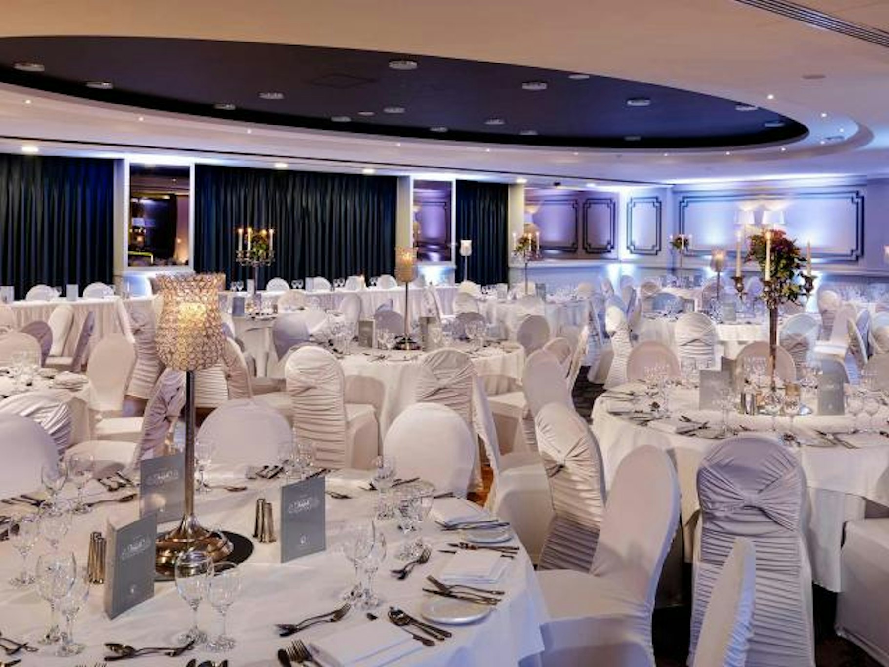 Kilkenny Ormonde Hotel 43/66