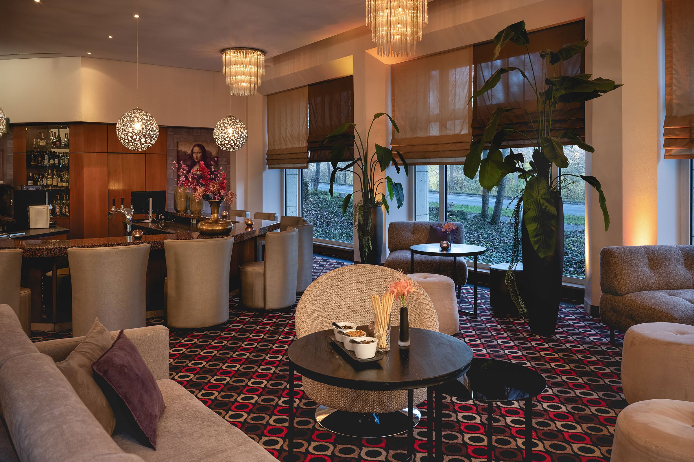 Leonardo Hotel 49/74