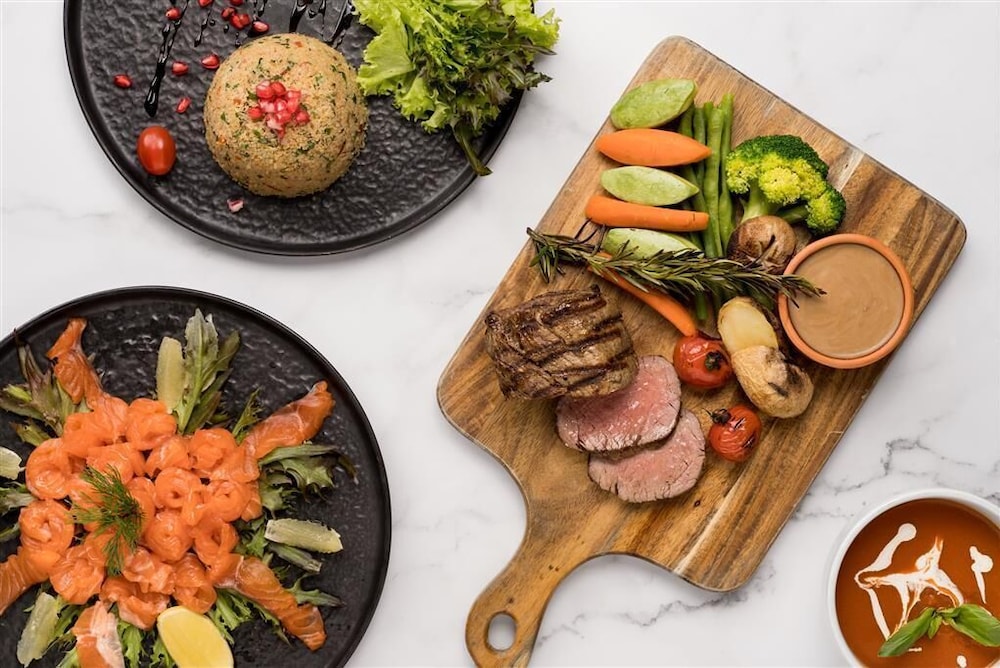 ساس، الظهران(SAS Residence Dhahran) 29/63