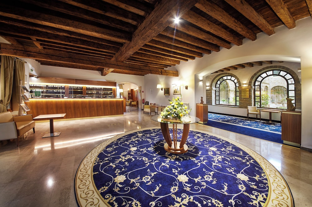 Convent Hotel And Resort Adria Ankaran 6/54