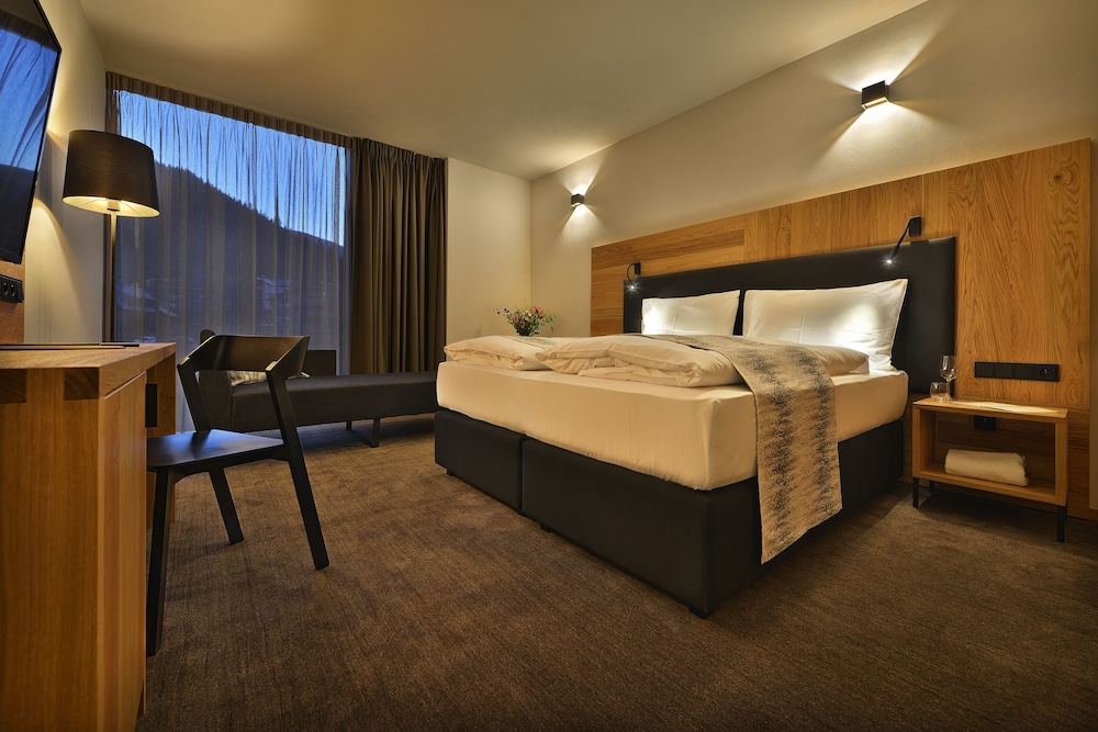 Grand Hotel Hradec 11/50