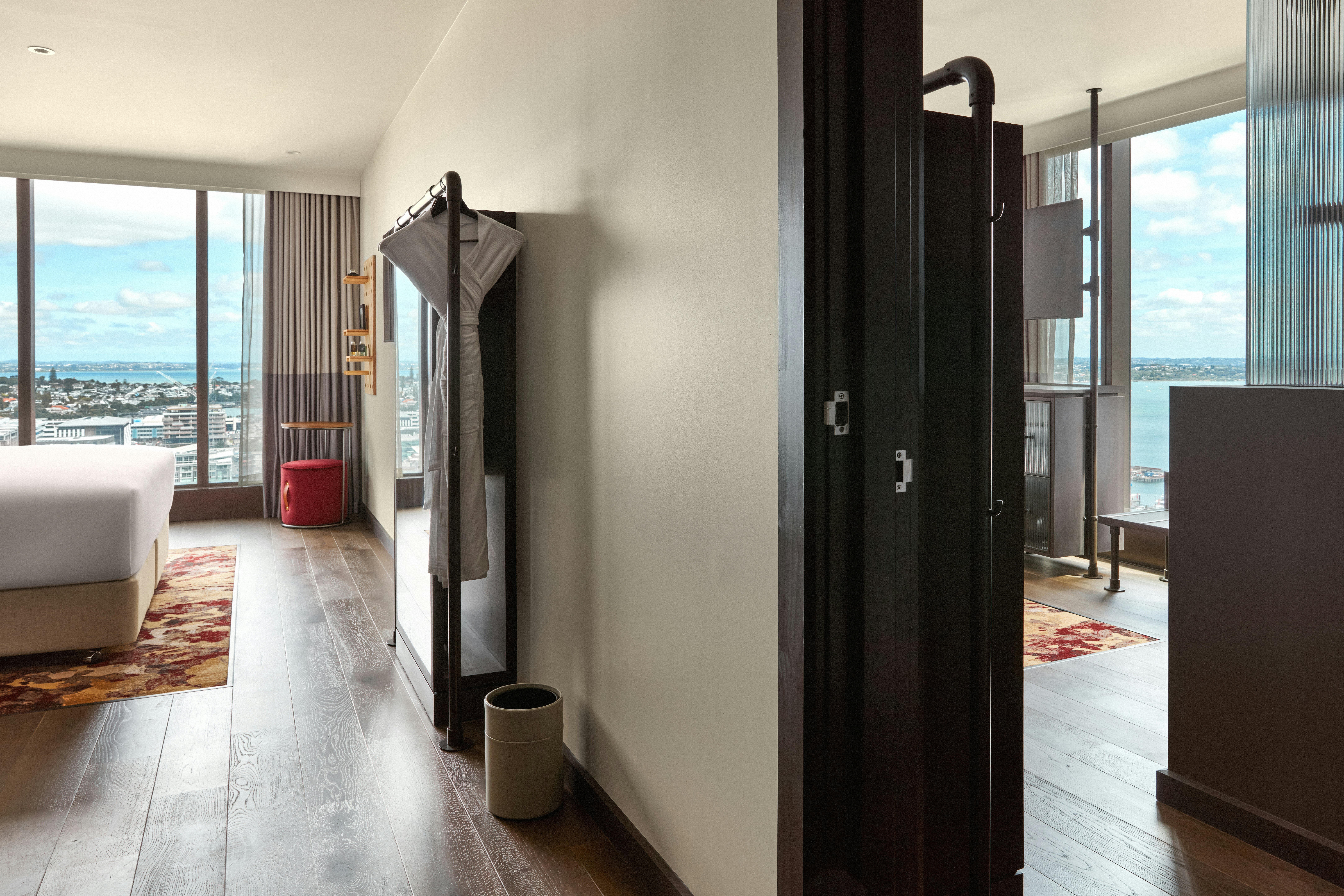 Hotel Indigo Auckland By IHG 17/50