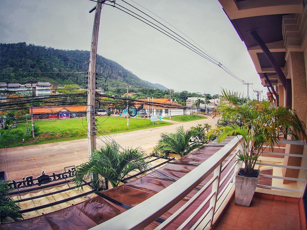 Lanta At Home 35/50