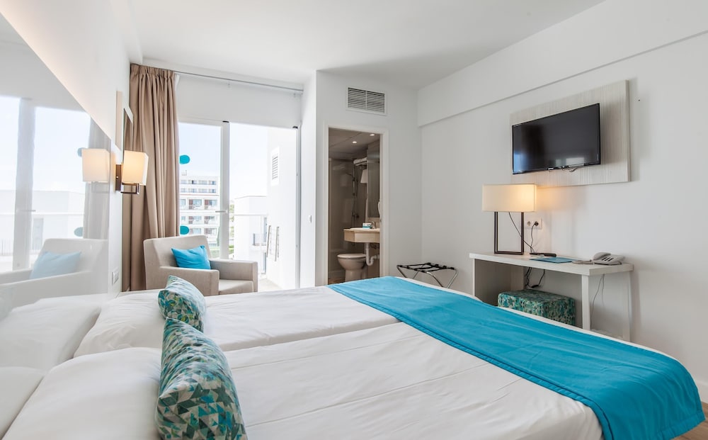 BLUESEA Cala Millor 22/76
