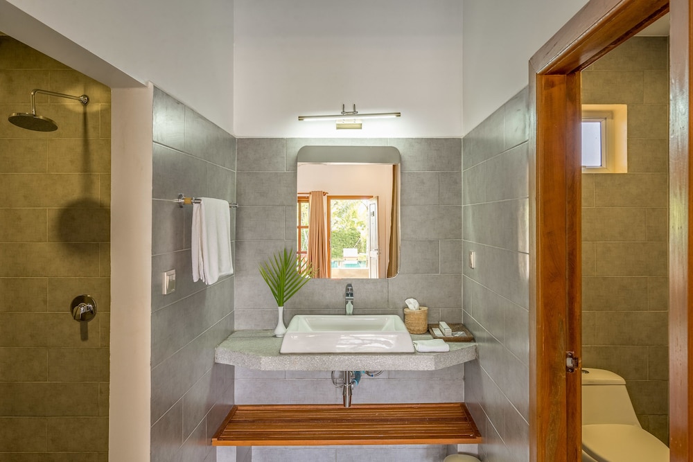 Savada Angkor Boutique Hotel 27/55