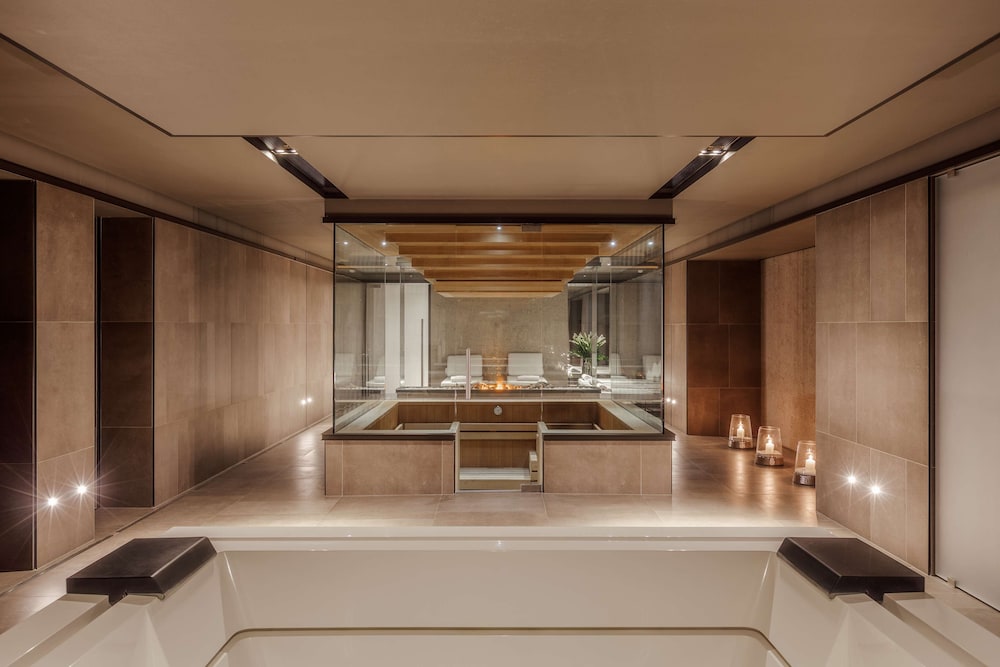 Tivoli Portopiccolo Sistiana Wellness Resort & Spa 33/70