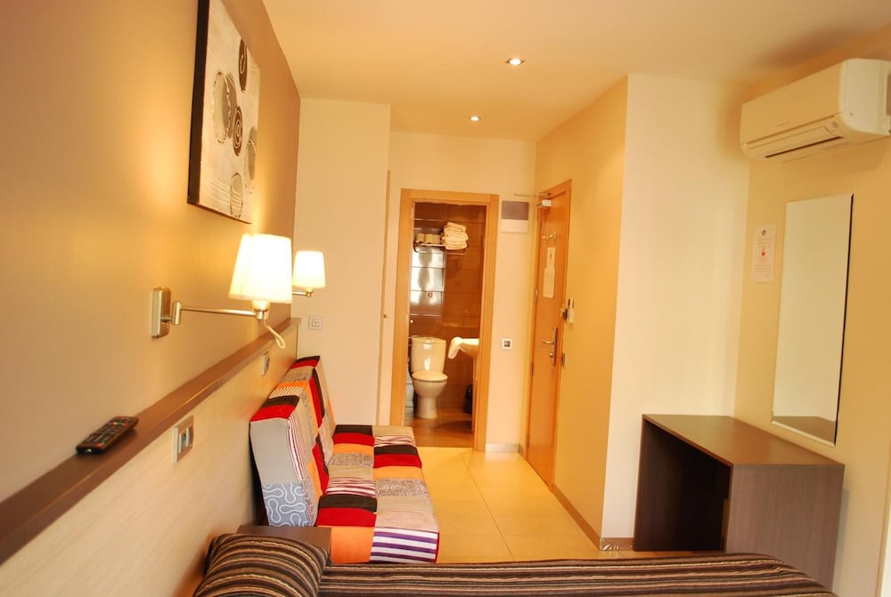 Hostal Las Flores 49/60