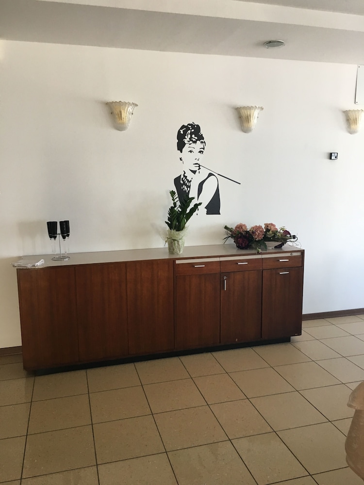 Hotel Friuli 4/50