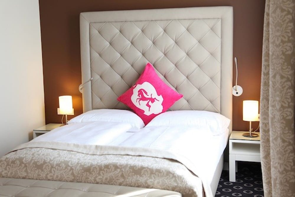 Hotel Villa Carlton - Adults Only 28/74