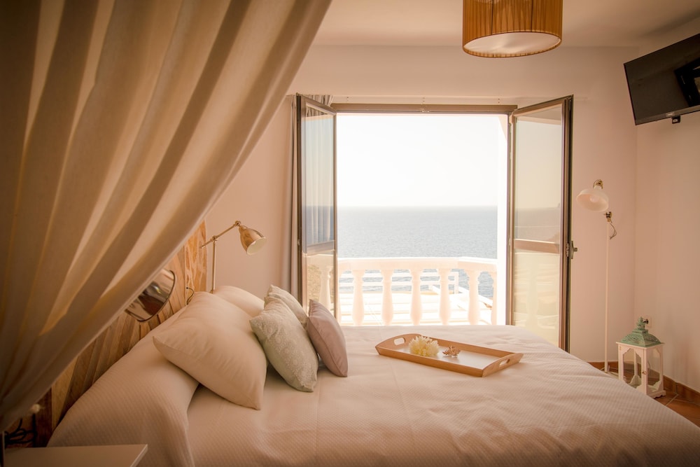 La Torre - Elite Collection by Mambo Ibiza 4/43
