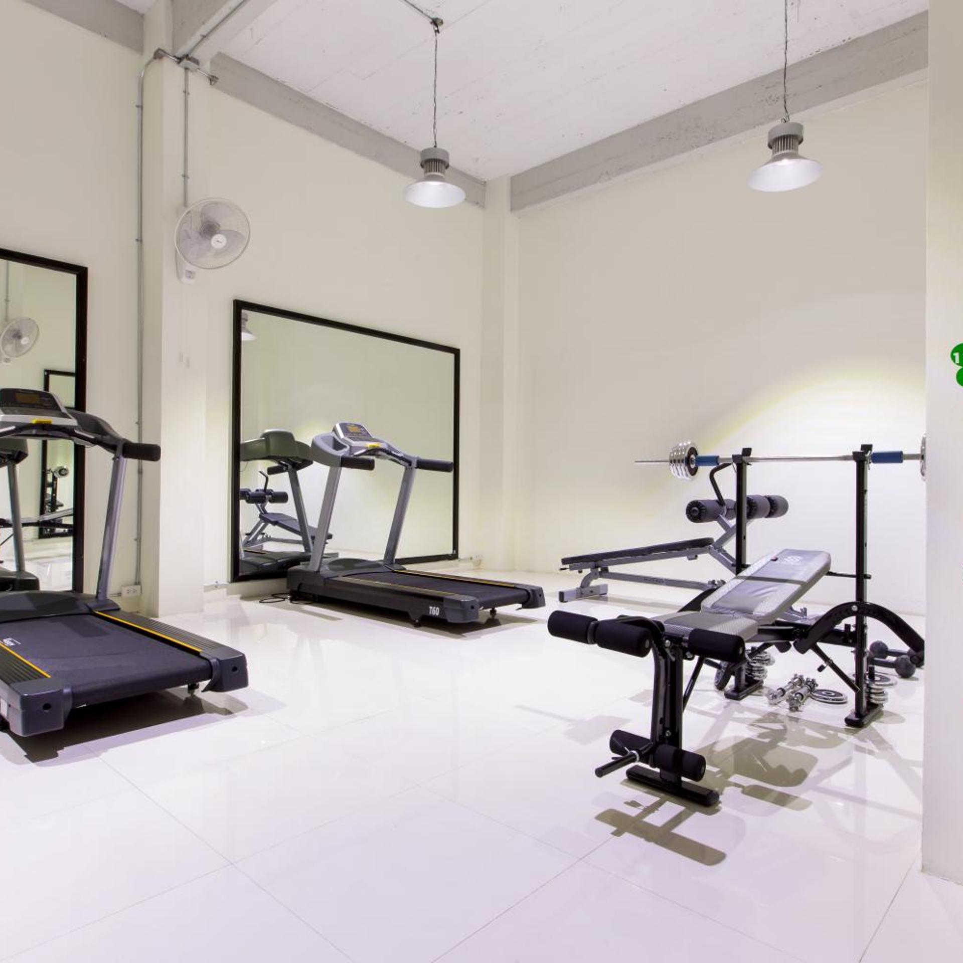 Soho Boutique Hotel 28/50
