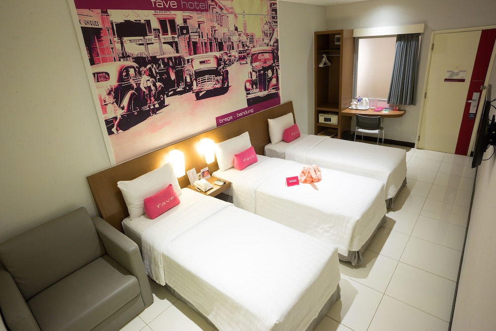 favehotel Braga 35/54