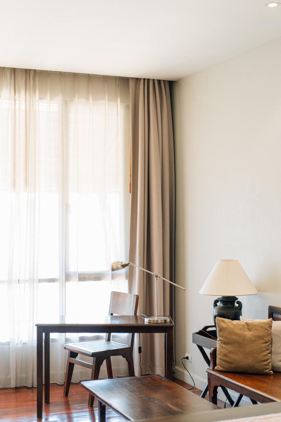 Inpawa Boutique Hotel 25/47
