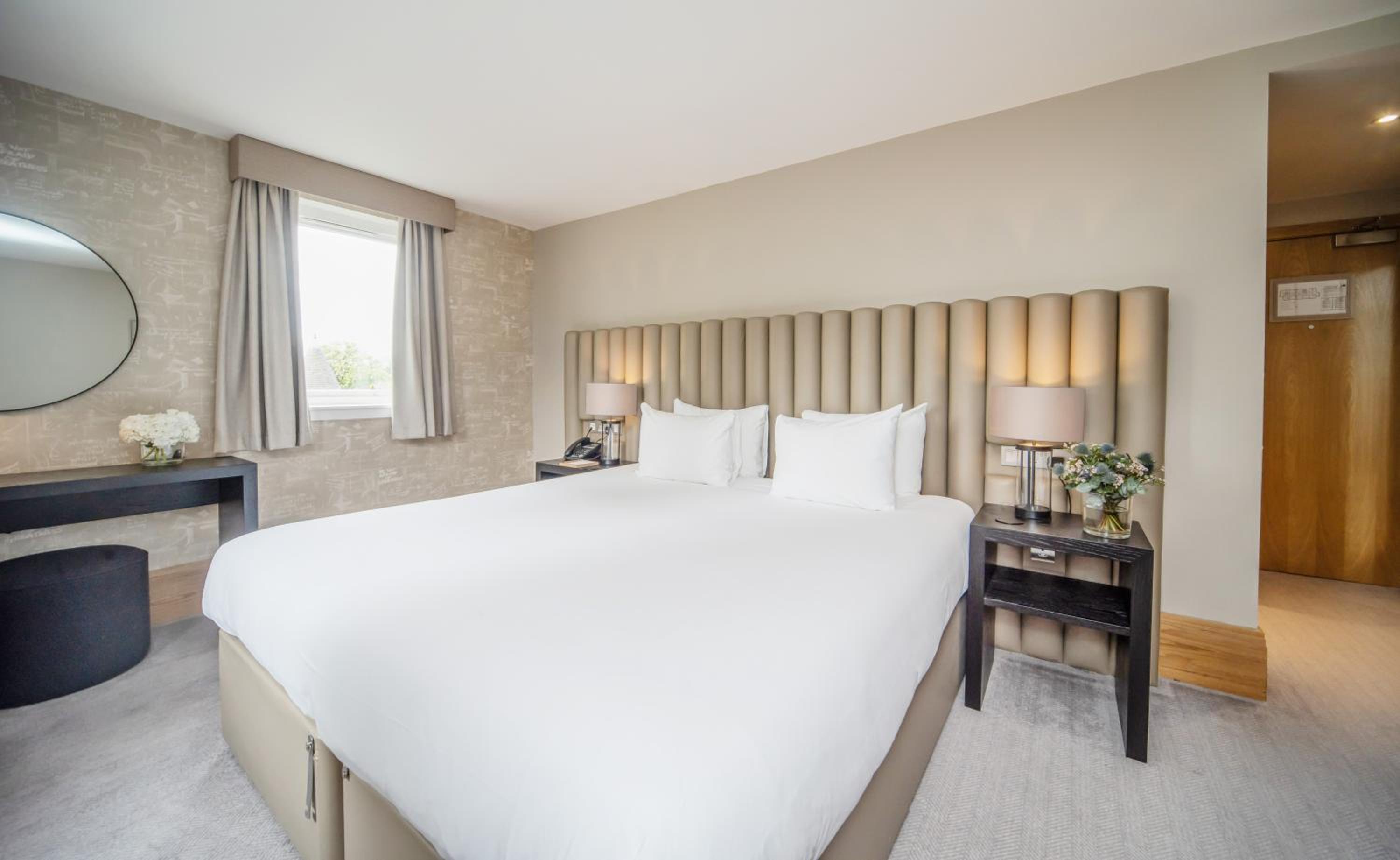 Masson House 14/50