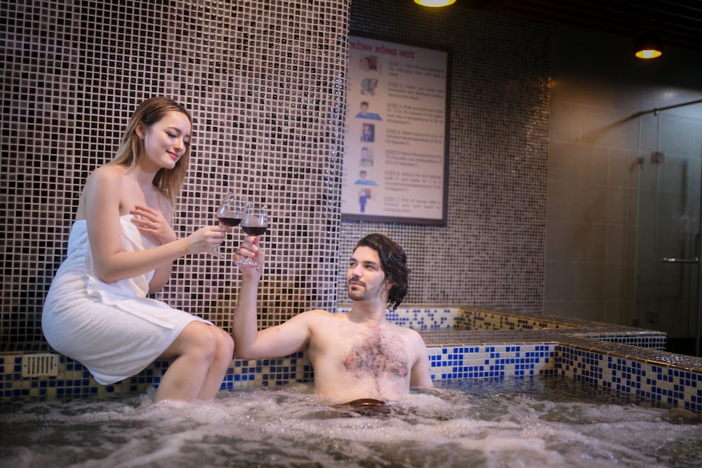 Grandiose Hotel And Spa 32/66
