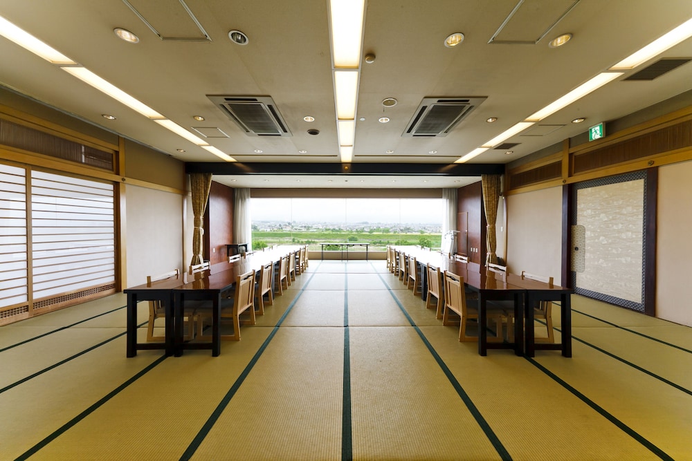 Fujinoya Yutei 22/31