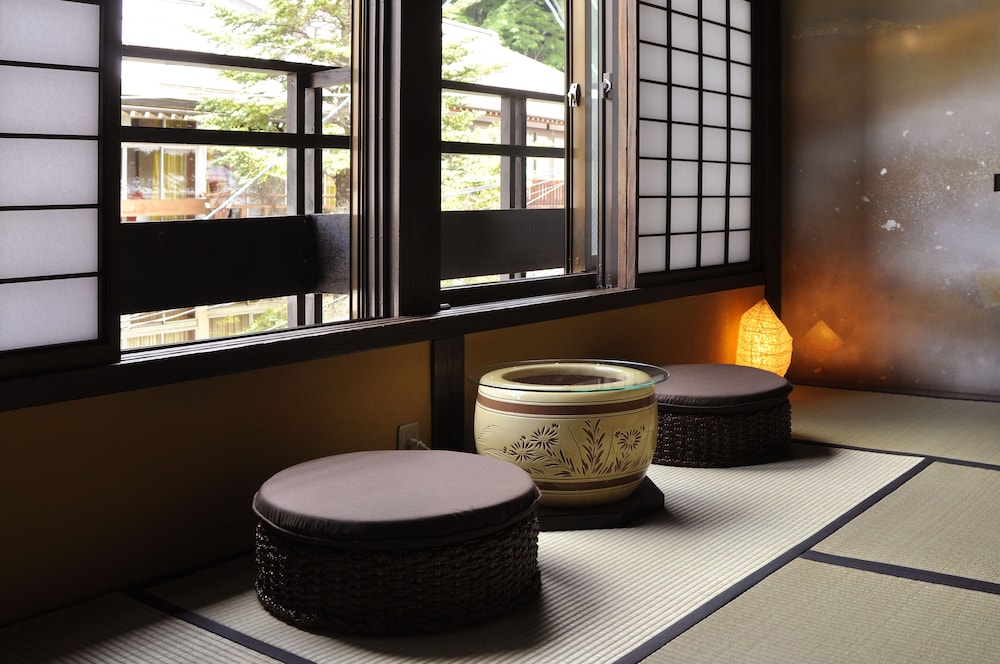 JAPANESE ONSEN HOTEL MASUYA 38/48