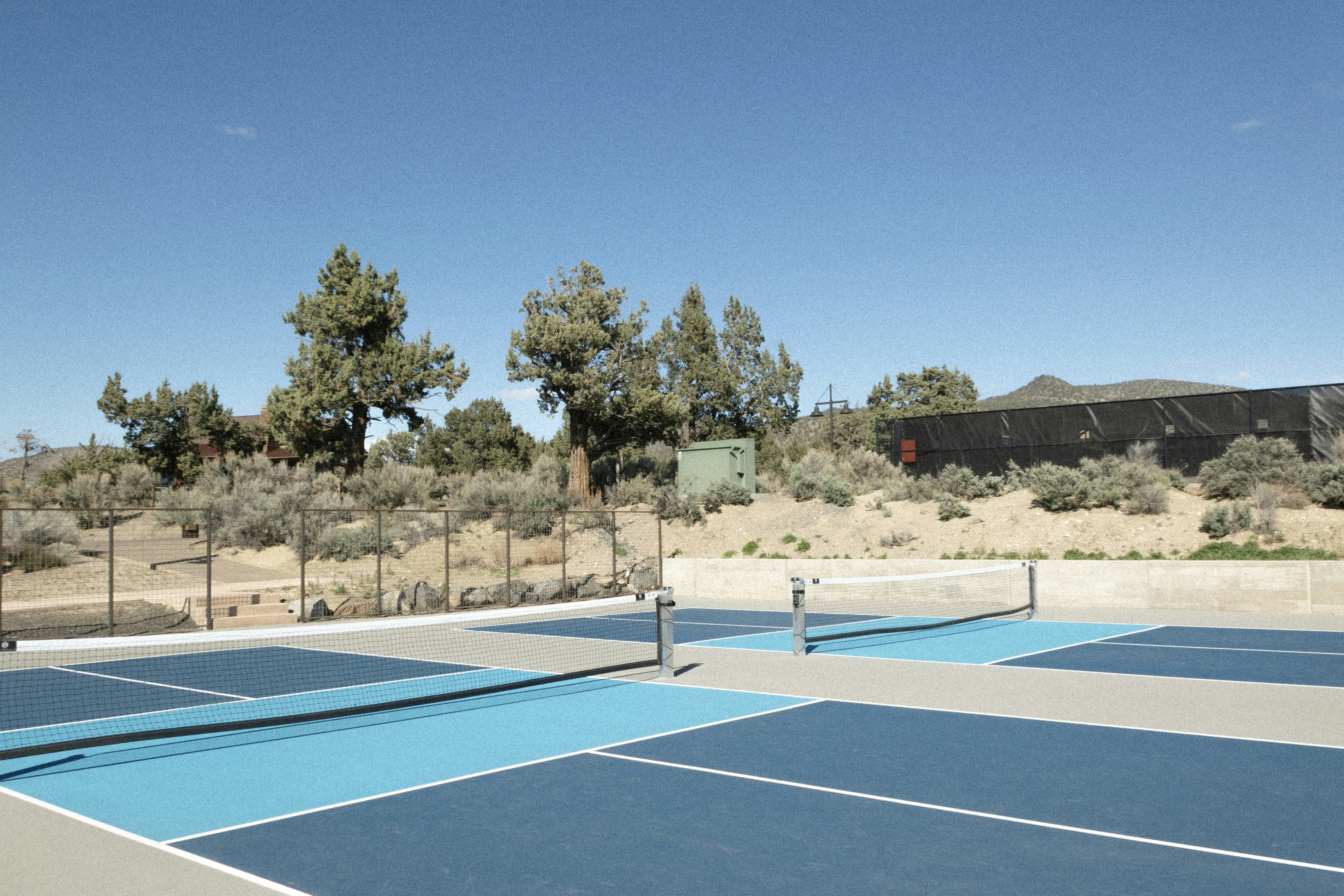 Brasada Ranch 45/80
