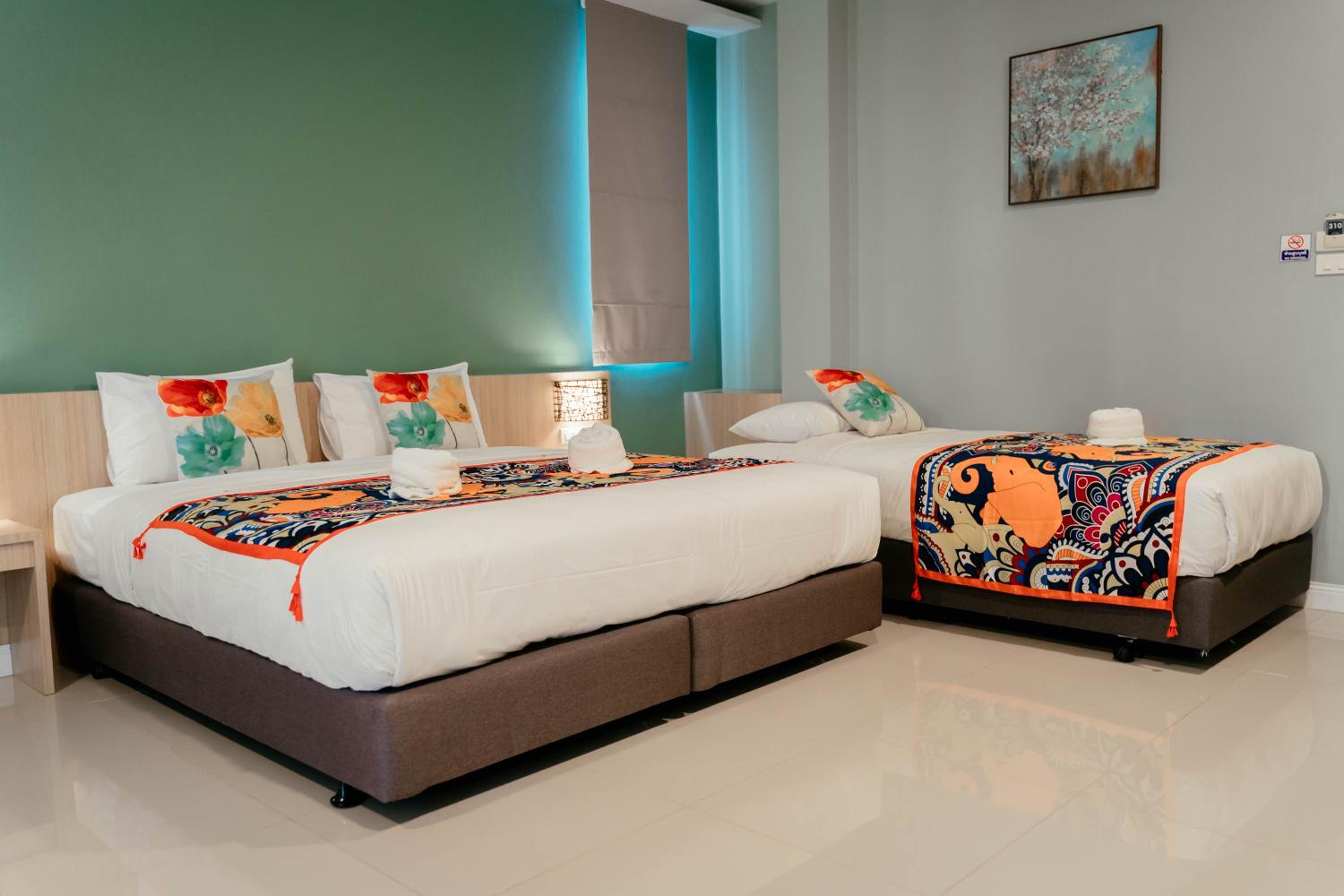 It Me Keawanong Hotel 12/59