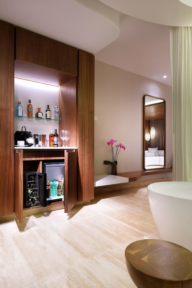 TRS Coral Hotel - Adults Only - All Inclusive 11/45