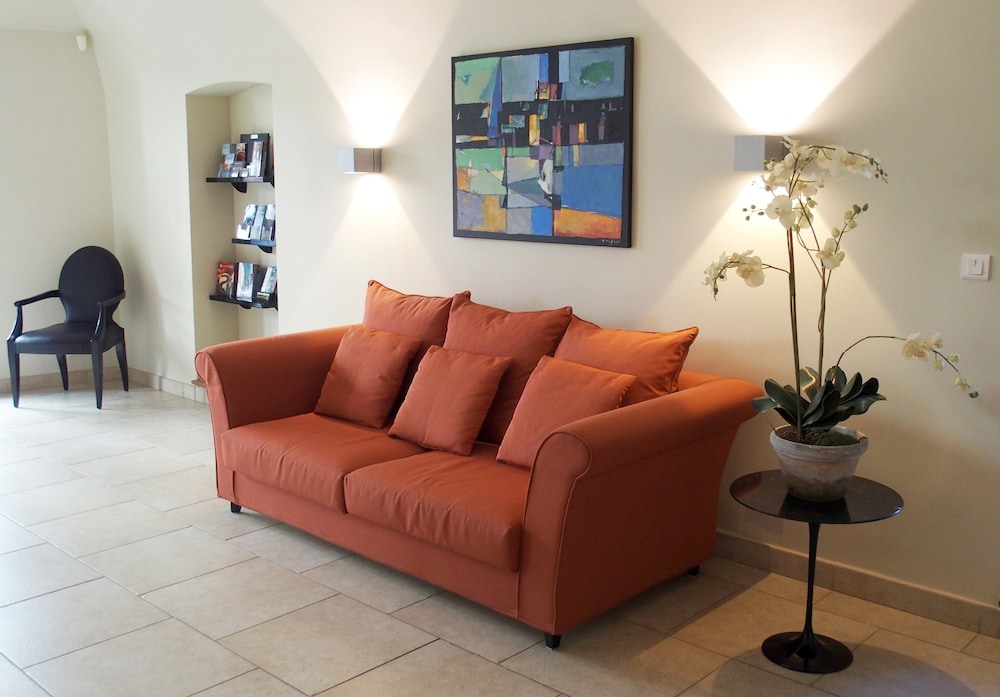 Hotel Perla Rossa 50/75
