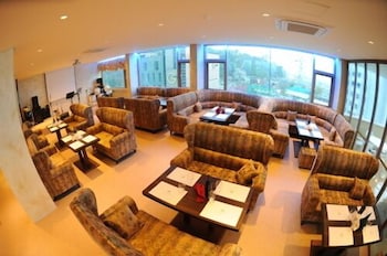 Benikea Hotel Sea Star 17/30