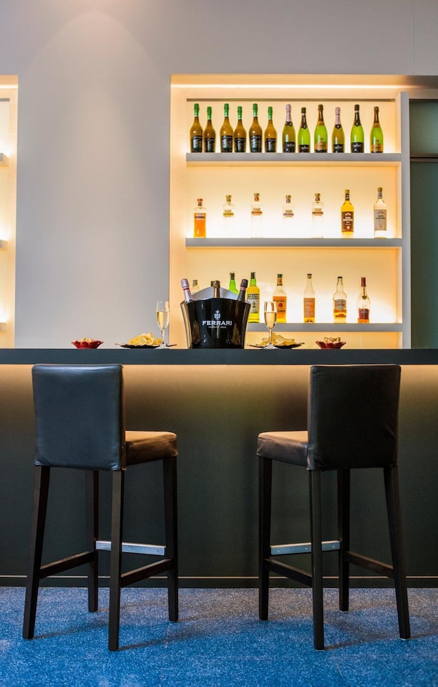 Hotel Excelsior Bari By Farace Hotels 43/50