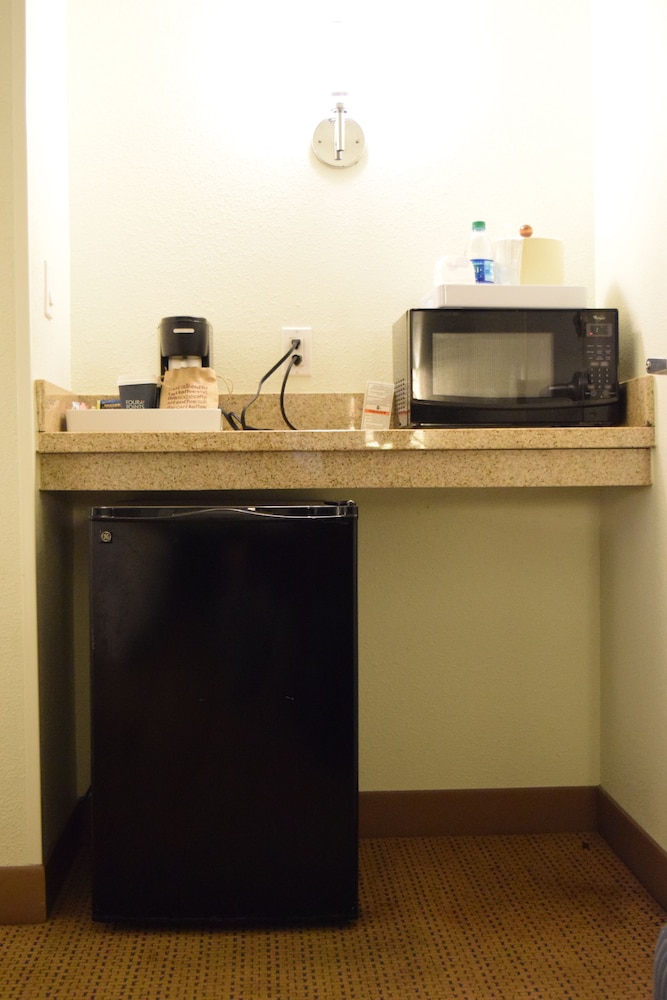 Four Points By Sheraton Destin Fort Walton Beach 8/50