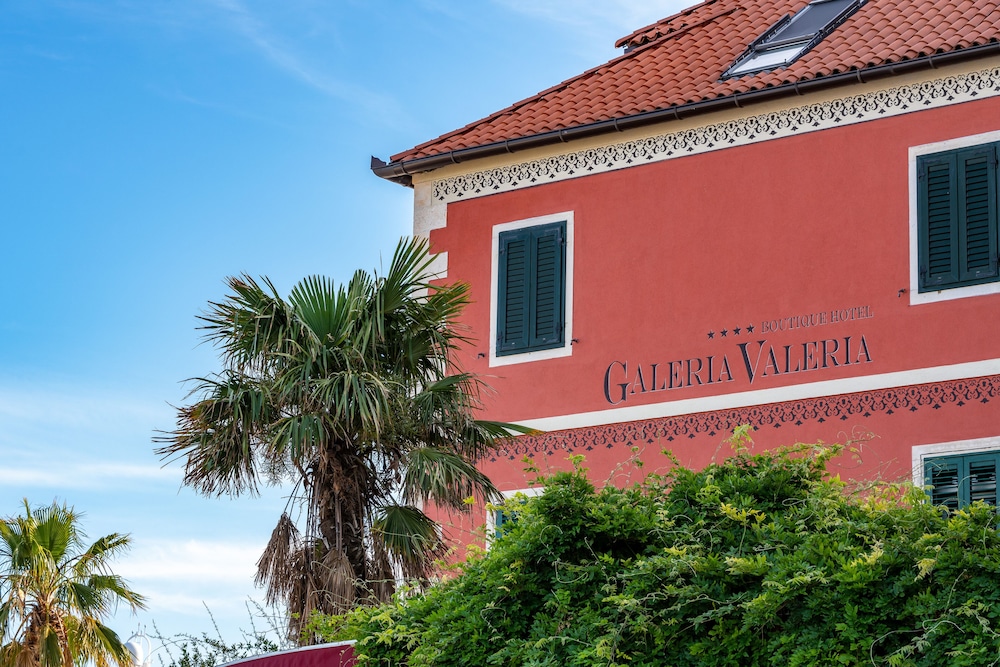 Galeria Valeria Seaside Downtown - MAG Quaint & Elegant Boutique Hotels photo5