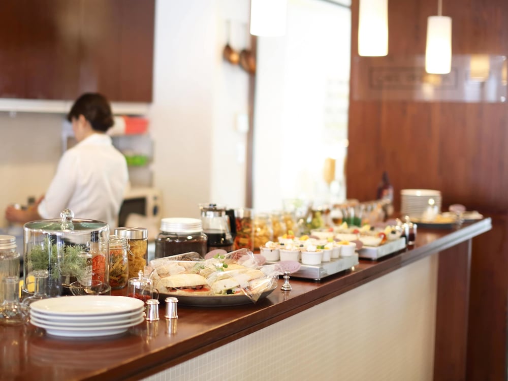 Hotel Areaone Kochi 26/50