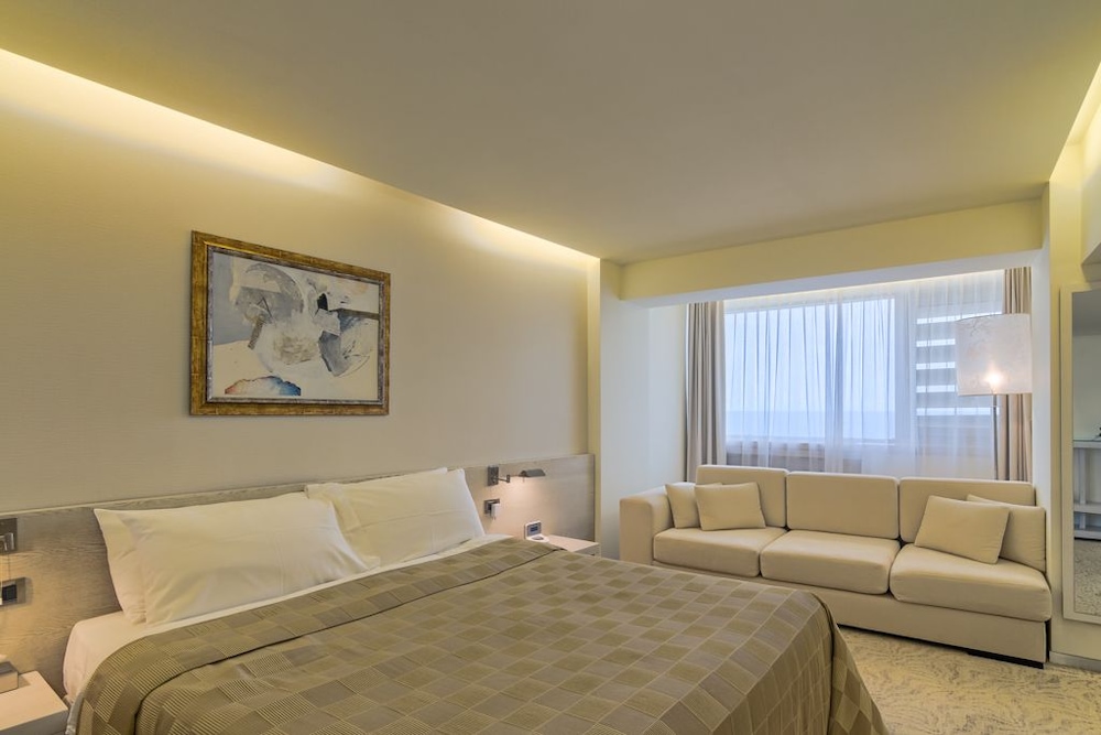 Vega Hotel 38/54