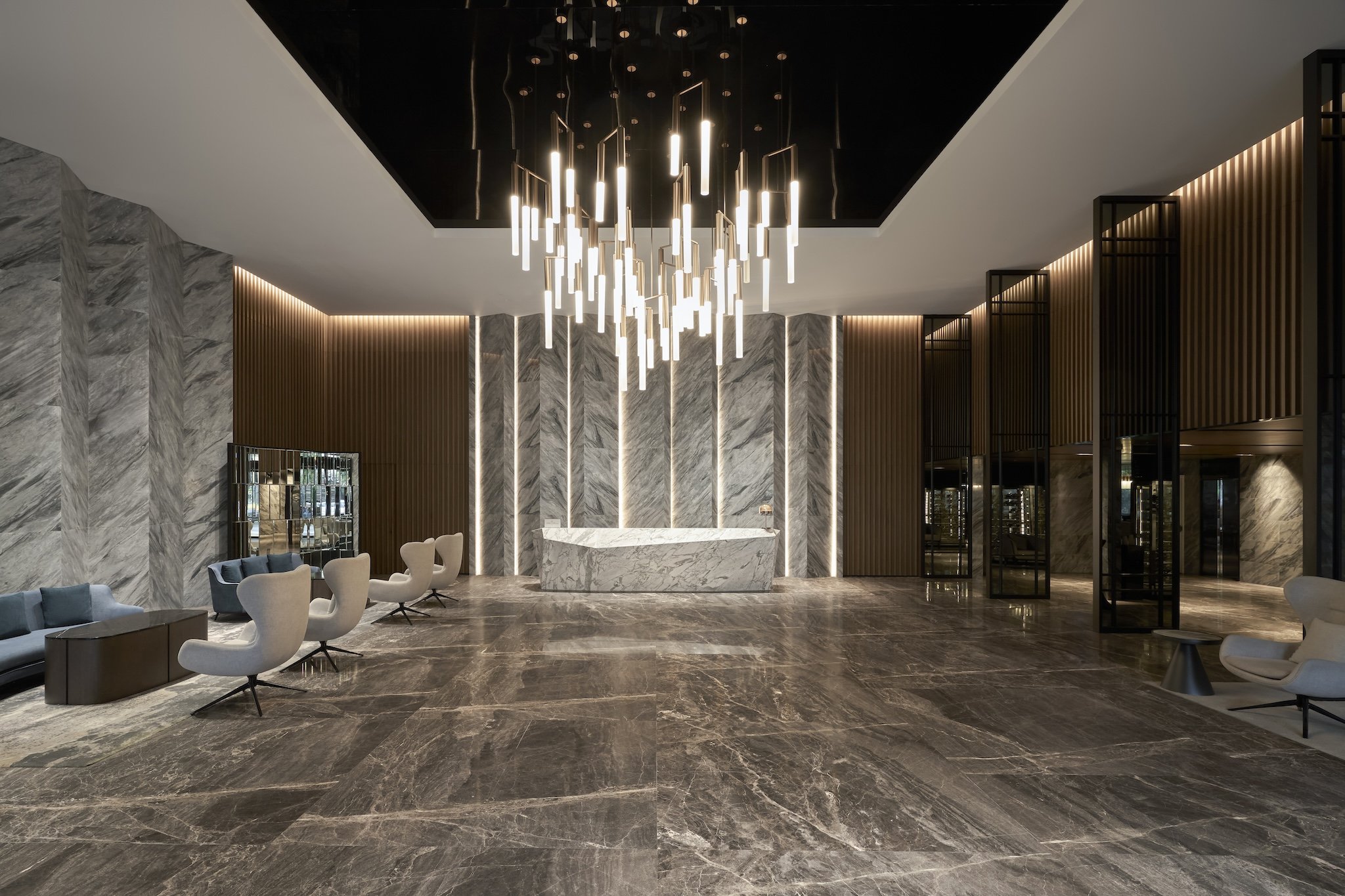Crowne Plaza Danang City Centre by IHG 22/50